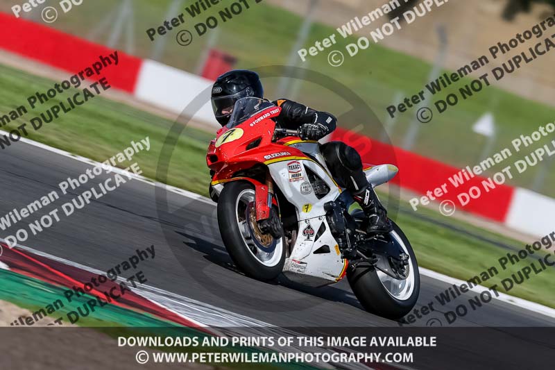 PJ Motorsport 2019;donington no limits trackday;donington park photographs;donington trackday photographs;no limits trackdays;peter wileman photography;trackday digital images;trackday photos